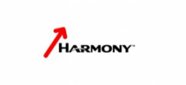 Harmony Bursaries available in South Africa