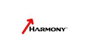 Harmony Bursaries available in South Africa