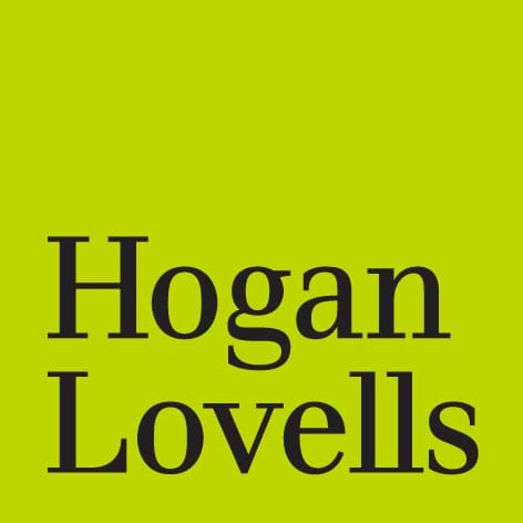 Hogan Lovells Careers in South Africa