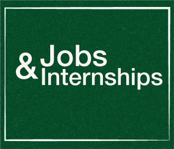 Internship Jobs at JCPZ South Africa