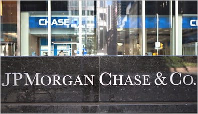 JPMorgan Chase Bank Careers Internships in South Africa