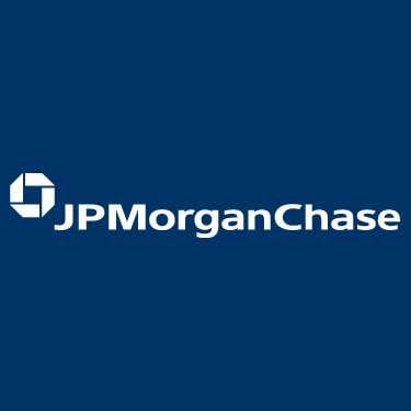 JPMorgan Chase & Co Careers in Equity Sales Dept