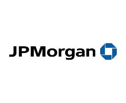 JPMorgan Chase & Co Internships South Africa