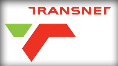 Lifting Operators Jobs at Transnet SA