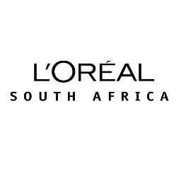 Loreal South Africa Internships Jobs Careers