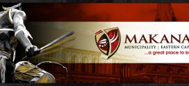 Makana Municipality South Africa Internships in IT and Finance