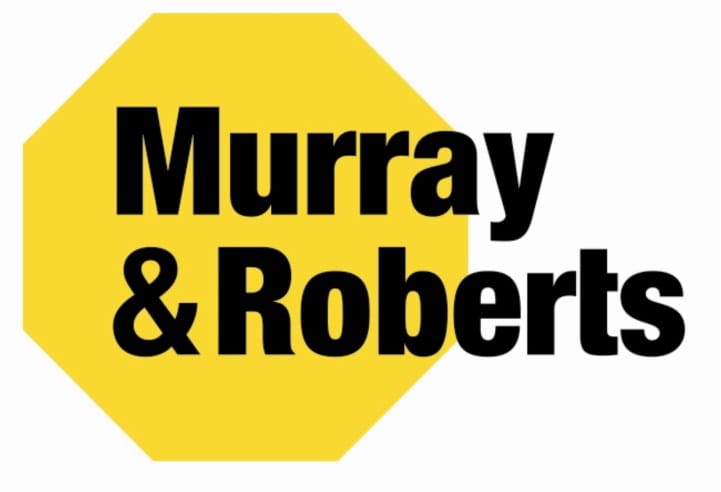 Murray & Roberts Bursaries Jobs Vacancies