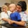 Nurse Training Programme in Gauteng, South Africa