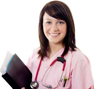 Nursing Training Jobs in South Africa