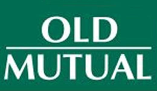 Old Mutual South Africa vacancies jobs careers