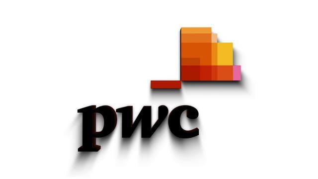 PWC Jobs and Winter Vacation Programme