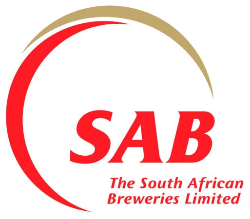 SAB Bursaries for 2015 in South Africa