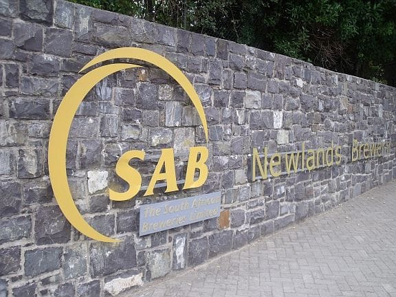 Image result for SAB Learnerships