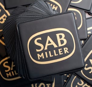 SABMiller Apprenticeships Jobs in South Africa