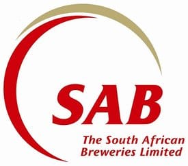 SabMiller Learnership Vacancies for packaging staff