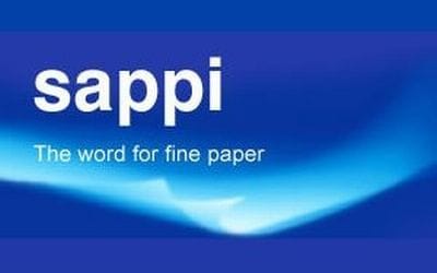 Sappi Careers and Job Opportunities in South Africa