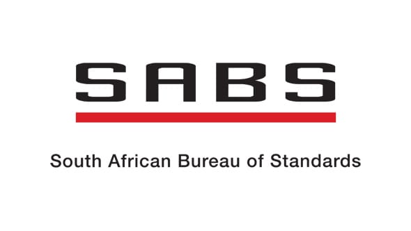 South African Bureau of Standards Jobs Careers Graduate Programmes