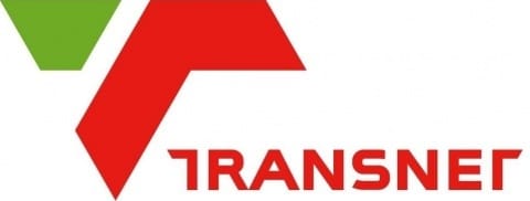 Transnet Jobs Vacancies Careers Training Programmes