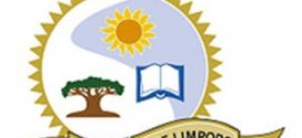 University of Limpopo Jobs Careers Internships