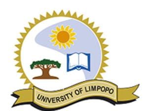 University of Limpopo Jobs Careers Internships