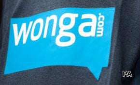 Wonga Careers Cape Town