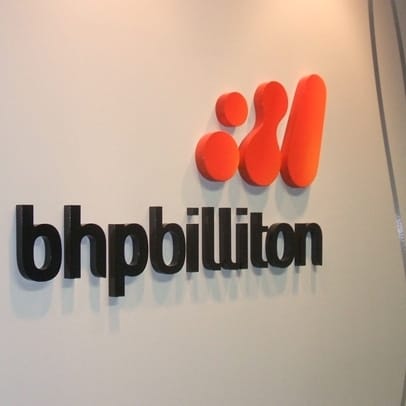 bhp billiton bursary programme in south africa