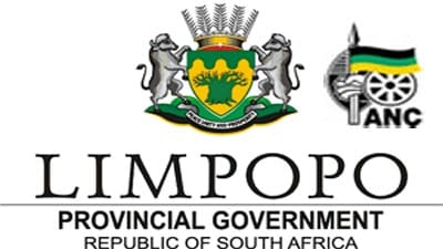 limpopo provincial treasury