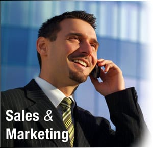 sales and marketing job opportunities learnerships in sa