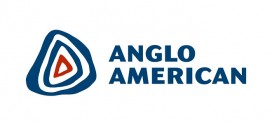 Anglo American Learnership Jobs and Careers in South Africa