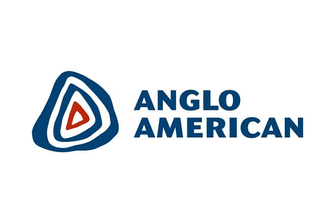 Anglo American Learnership Jobs and Careers in South Africa