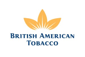 British American Tobacco South Africa