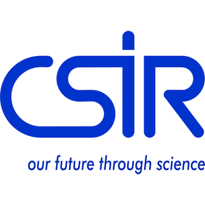 CSIR In Service Training Jobs in South Africa