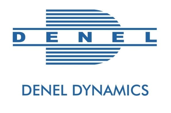 Denel Dynamics Jobs Careers Internships Bursaries Vacancies in SA