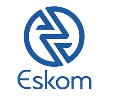 Eskom Jobs and Careers for Security Guards