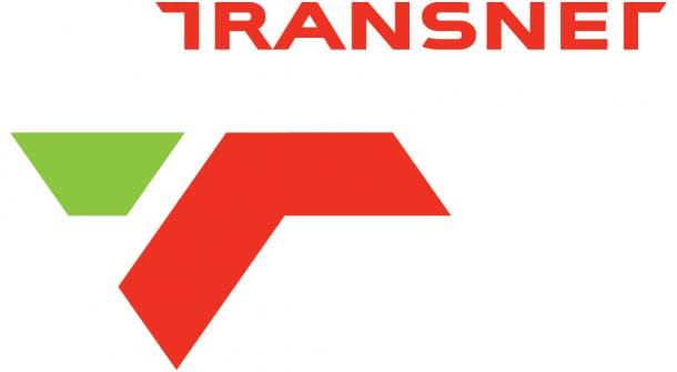 HR Graduate Programme at Transnet South Africa