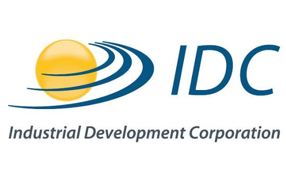 Industrial Development Corporation IDC Bursaries Careers Jobs Internships