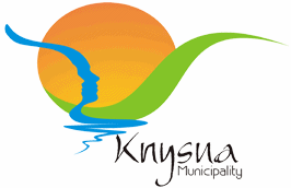 Knysna Municipality Internship Opportunities 2014 in South Africa