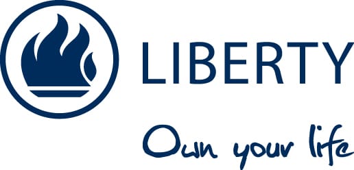 Image result for Liberty Learnership