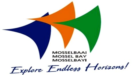 Mossel Bay Municipality Graduate Training and Internships 2014