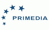 Primedia Learnership jobs and careers in south africa