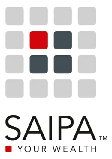 SAIPA Jobs and Careers in Midrand, South Africa