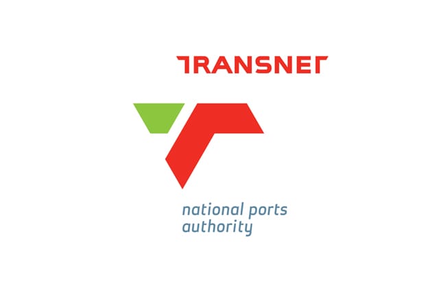 Transnet National Ports Authority Jobs Internships Graduate Programmes