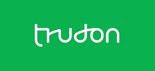 Trudon South Africa Offers Debt Recovery Learnerships