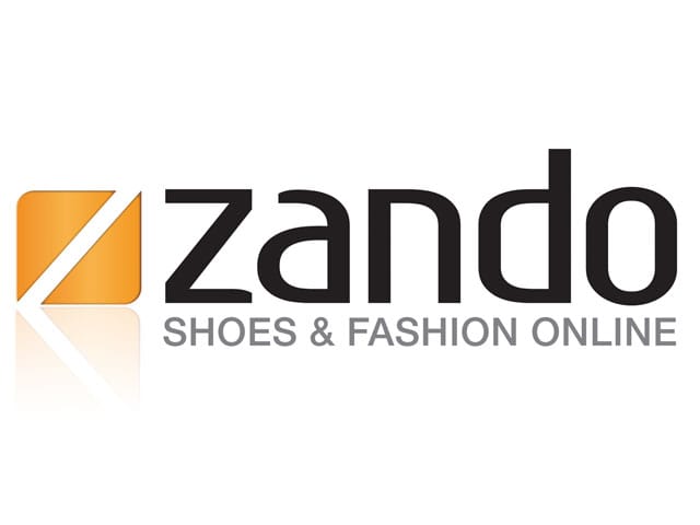 Zando South Africa Internshpis in Finance Field