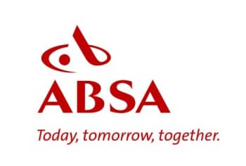 ABSA South Africa Jobs Careers Learnerships for Graduates