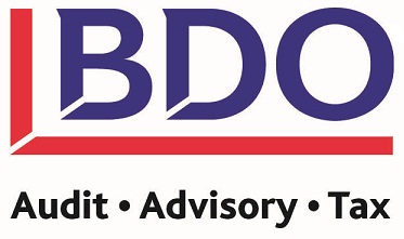 BDO Careers and Vacation Work 2014