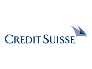 Credit Suisse South Africa Careers Jobs Learnerships