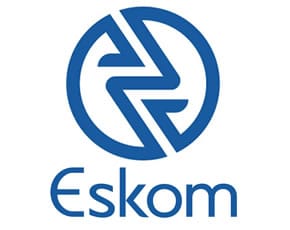 ESKOM Generation South Africa