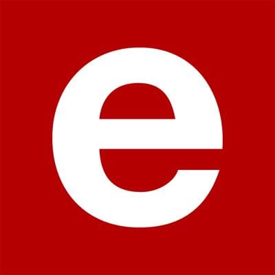 ETV internships Jobs and Careers in JHB South Africa