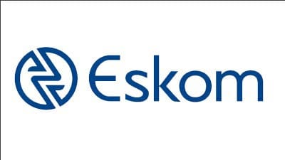 Eskom Jobs and graduate learnerships in south africa